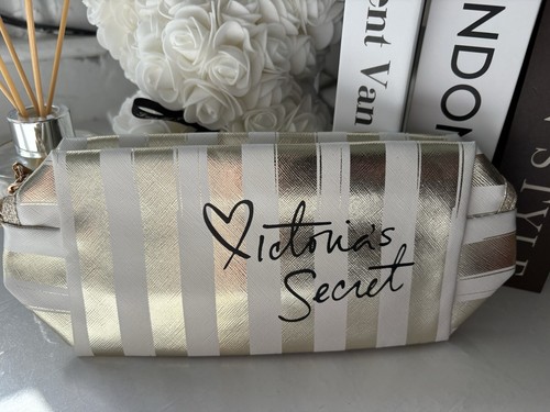 Gorgeous makeup bag - bag, small