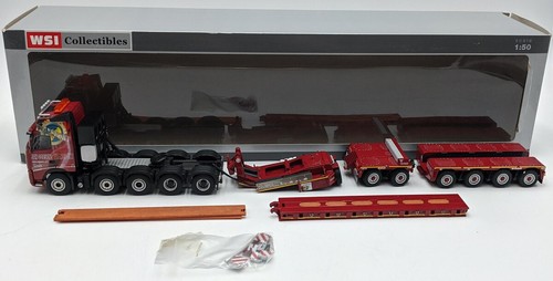 Wsi 1257 jan - jan, coesens