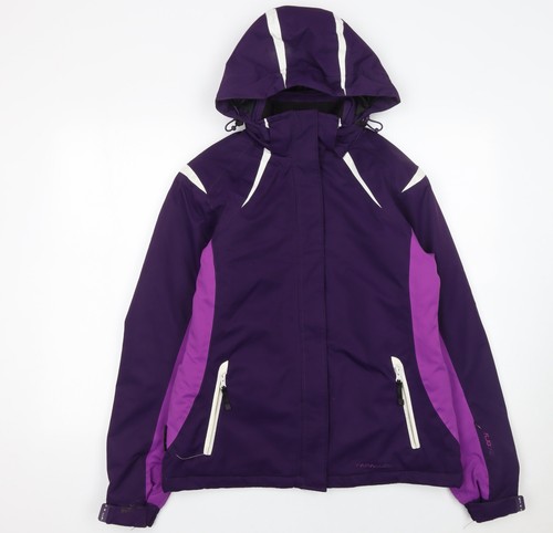 Womens size parallel - uk,