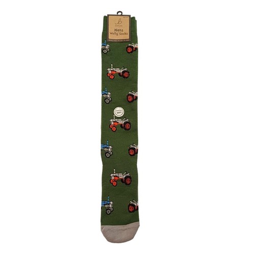 Bartleby men funky - bartleby,