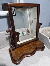 Victorian mahogany - victorian,