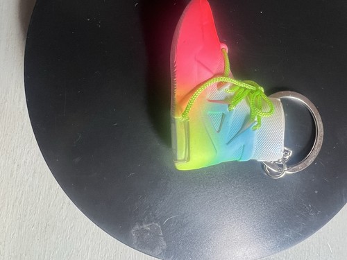 Collectable nike mag - mag, trainer