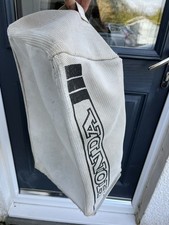 Honda HR173 / HRB423 genuine