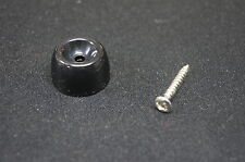 Feet for diatonic or chromatic accordion . Sold by 1 or 4 pieces