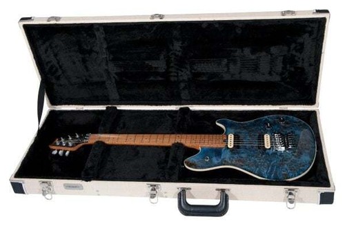 Peavey poplar burl rm - hp,
