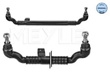 Centre Rod Assembly MEYLE Fits MERCEDES R129 W129 89-01 1294600405