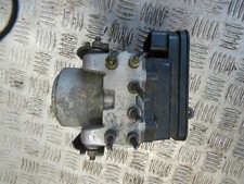 Honda S2000 RHD F20   ABS Pump Bigger type one Face lift 2004 + car