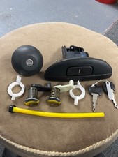 FOR RENAULT MEGANE  SCENIC