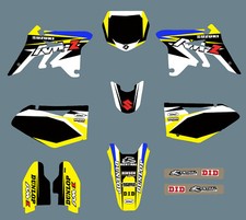  Pro Team Racing Background