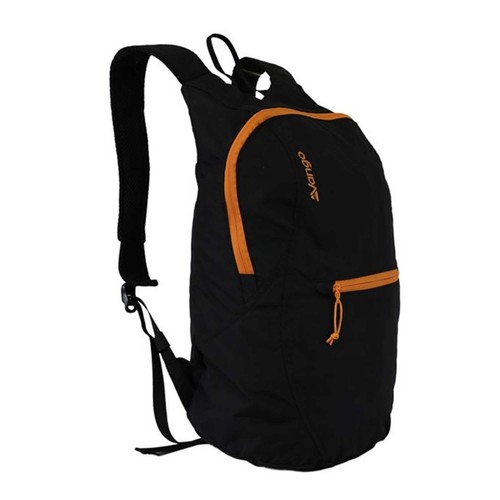 Vango pac rucksack - pac,