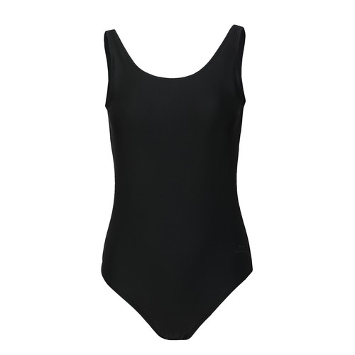 Slazenger womens basic swim - slazenger,