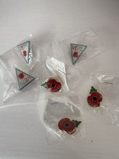 New Rare Collection  Poppy  3