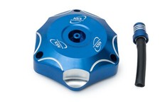 AS3 PETROL FUEL GAS CAP for