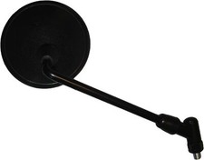 Mirror Left Hand for 1983