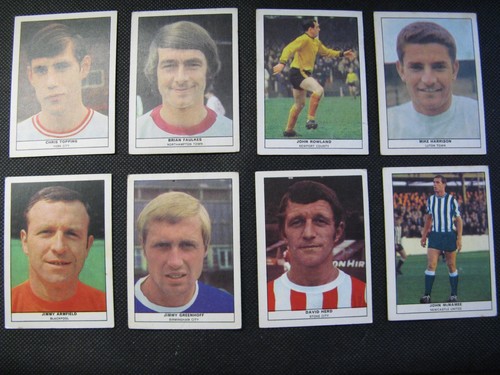 Anglo confectionery football - anglo,