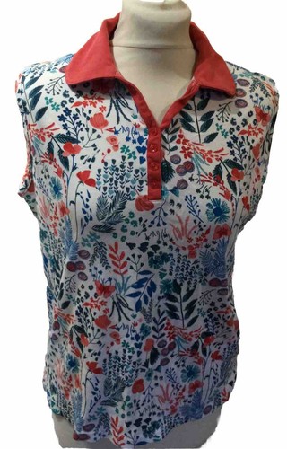 Isle essentials cotton less - essentials, s/less