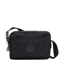 Kipling Abanu M Medium