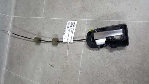 Ford mondeo mk3 - mondeo,