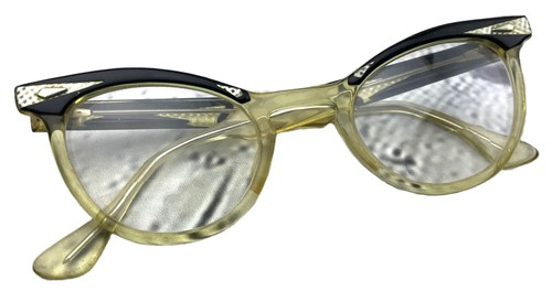 True vtg womens prescription - true,