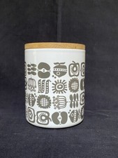 SAGAFORM , LOTTA ODELIUS