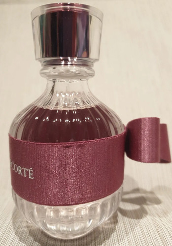 Decorte kimono tsuya eau - decorte, de