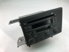 VOLVO S60 I 8651152-1 Music