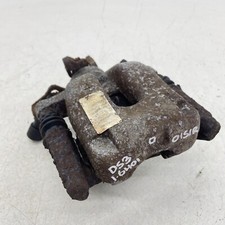 CITROEN DS3 CALIPER BRAKE OSR