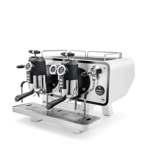 San remo opera - remo, 2