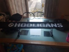 custom/personlized  vinyl car stickers , sun visor, sun strip Ask for details