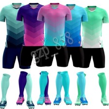 Personalized Football Kids