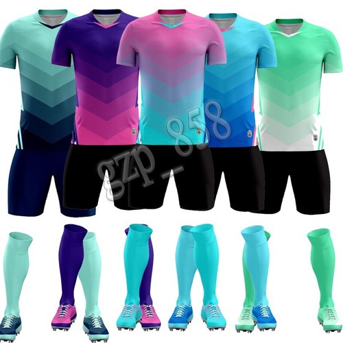 Personalized football kids - personalized,