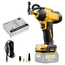 For Dewalt XR DCB 18V 20V