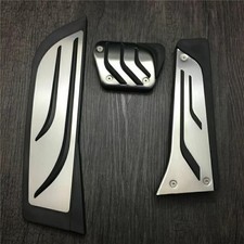 For BMW 1 2 3 4Series RHD