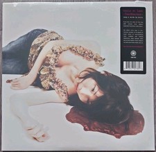 Boris – boris at last