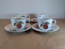 Vintage Royal Worcester