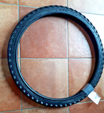 Pro Air 26" x 1.95 Mountain