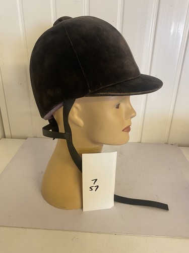 Christy beaufort vintage - christy,