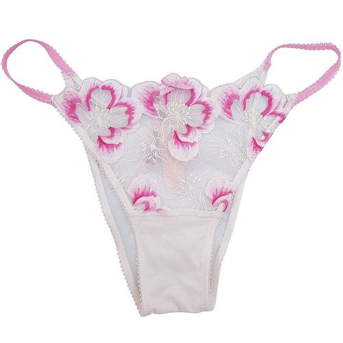 Victoria secret dream angels - dream,