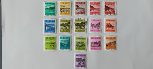 Jersey qell 1982 full - full, set