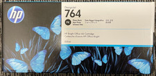 764 300ml Inks for HP