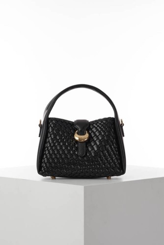 Luella grey maggie - grey,