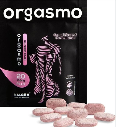 Orgasmo women sex - orgasmo, |