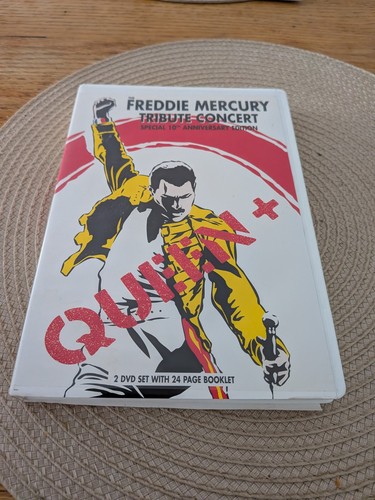 The freddie mercury - the,