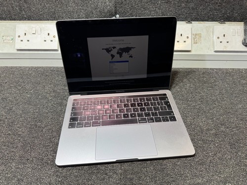 Apple macbook pro intel - macbook,