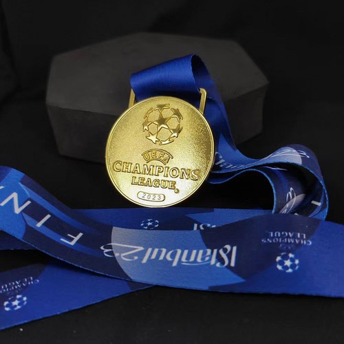 Istanbul 2023 winners - istanbul,