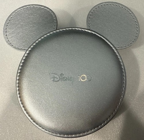 2023 pandora disney 100th - 2023,