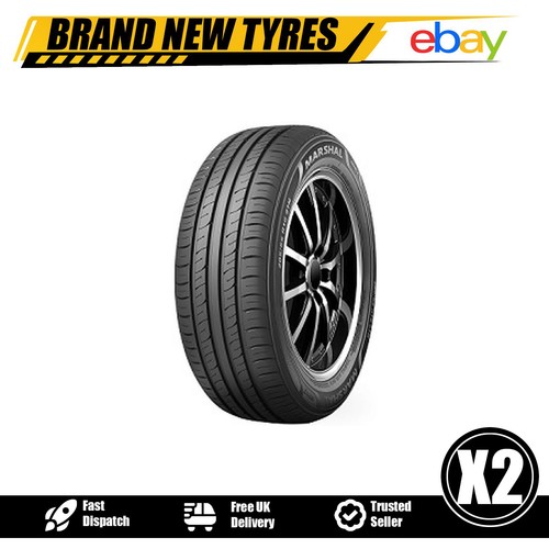 155 65r13 marshal mh12 - mh12,