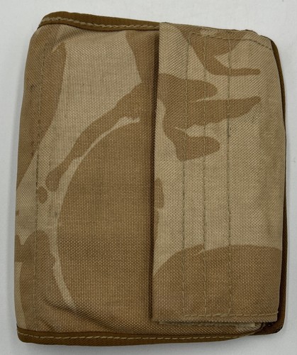 British army eod desert - army,