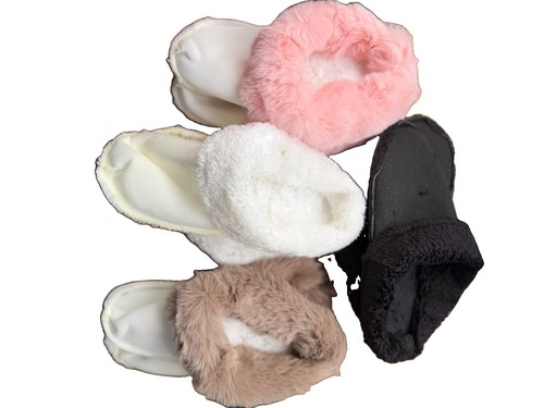 Crocs replacement fur for - crocs,