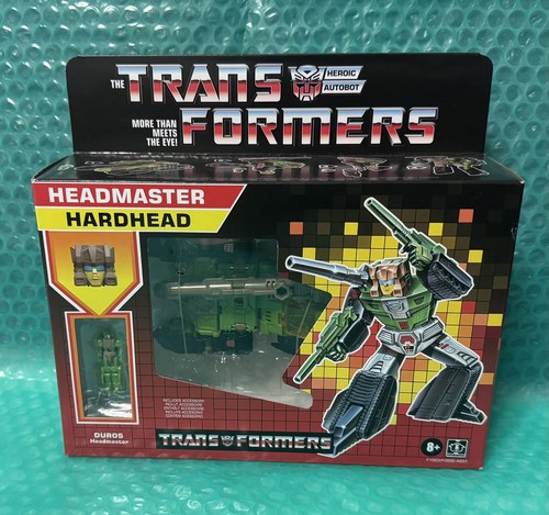 Transformers retro - transformers, g1